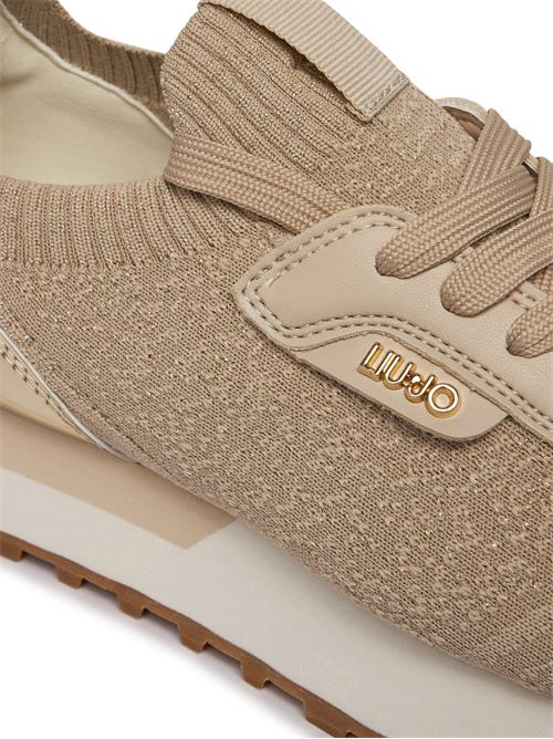 EVELYN 916 LIU JO | BA6067TX525/S1856